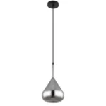 GEEKY VISILICA 15542 GLOBO LIGHTING - Slika 2