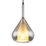 GEEKY VISILICA 15542 GLOBO LIGHTING - Slika 3