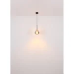 GEEKY VISILICA 15542 GLOBO LIGHTING - Slika 6