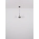 GEEKY VISILICA 15542 GLOBO LIGHTING - Slika 7