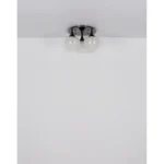 PLAFONSKA LAMPA MAXY 15548-3DK GLOBO LIGHTING - Slika 7