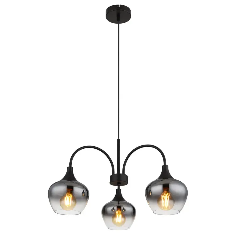 15548-3H1_a VISILICA MAXY 15548-3H1 GLOBO LIGHTING - Slika 1