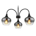 VISILICA MAXY 15548-3H1 GLOBO LIGHTING - Slika 4