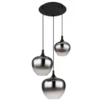 MAXY 15548-3H VISILICA GLOBO LIGHTING - Slika 4