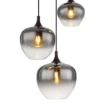 MAXY 15548-3H VISILICA GLOBO LIGHTING - Slika 5