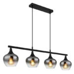 VISILICA MAXY 15548-4H1 GLOBO LIGHTING