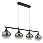 VISILICA MAXY 15548-4H1 GLOBO LIGHTING - Slika 3