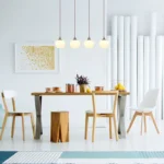 MAXY 15548-4HC VISILICA GLOBO LIGHTING - Slika 2