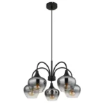 VISILICA MAXY 15548-5H GLOBO LIGHTING - Slika 3