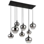 MAXY 15548-8H VISILICA GLOBO LIGHTING - Slika 4