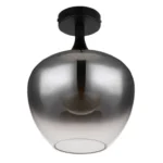 MAXY 15548D PLAFONSKA LAMPA GLOBO LIGHTING - Slika 3