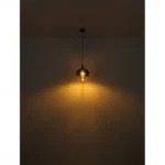 MAXY 15548D PLAFONSKA LAMPA GLOBO LIGHTING - Slika 4