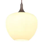 MAXY 15548H1C VISILICA GLOBO LIGHTING - Slika 4