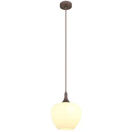 MAXY 15548HC VISILICA GLOBO LIGHTING