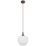 MAXY 15548HC VISILICA GLOBO LIGHTING - Slika 3