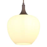 MAXY 15548HC VISILICA GLOBO LIGHTING - Slika 4
