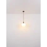 MAXY 15548HC VISILICA GLOBO LIGHTING - Slika 6