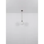 MAXY 15548HC VISILICA GLOBO LIGHTING - Slika 7