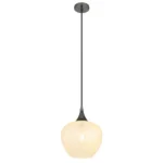 VISILICA MAXY 15548HK GLOBO LIGHTING