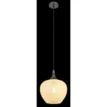 VISILICA MAXY 15548HK GLOBO LIGHTING - Slika 2