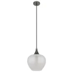 VISILICA MAXY 15548HK GLOBO LIGHTING - Slika 3