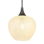 VISILICA MAXY 15548HK GLOBO LIGHTING - Slika 4