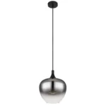 MAXY 15548H VISILICA GLOBO LIGHTING