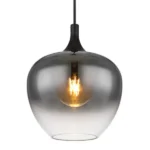 MAXY 15548H VISILICA GLOBO LIGHTING - Slika 2