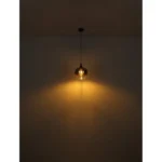 MAXY 15548H VISILICA GLOBO LIGHTING - Slika 3