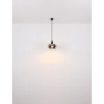 MAXY 15548H VISILICA GLOBO LIGHTING - Slika 4