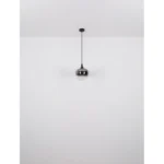 MAXY 15548H VISILICA GLOBO LIGHTING - Slika 5