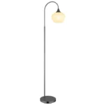 PODNA LAMPA MAXY 15548SK GLOBO LIGHTING
