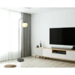 PODNA LAMPA MAXY 15548SK GLOBO LIGHTING - Slika 2