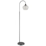 PODNA LAMPA MAXY 15548SK GLOBO LIGHTING - Slika 4