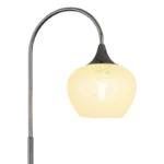 PODNA LAMPA MAXY 15548SK GLOBO LIGHTING - Slika 5