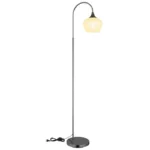 PODNA LAMPA MAXY 15548SK GLOBO LIGHTING - Slika 6