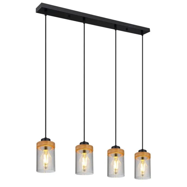 15557-4H_a-768x768 FINCA VISILICA15557-4H GLOBO LIGHTING - Slika 1
