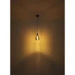 FANNI 15563-3D PLAFONSKA LAMPA GLOBO LIGHTING - Slika 4