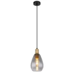 FANNI 15563H VISILICA GLOBO LIGHTING