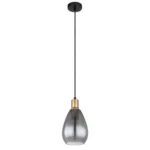 FANNI 15563H VISILICA GLOBO LIGHTING - Slika 3