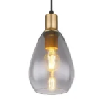 FANNI 15563H VISILICA GLOBO LIGHTING - Slika 4
