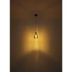 FANNI 15563H VISILICA GLOBO LIGHTING - Slika 5