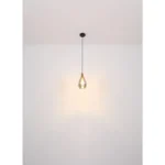 FANNI 15563H VISILICA GLOBO LIGHTING - Slika 6