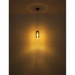 FANNI 15564-3D PLAFONSKA LAMPA GLOBO LIGHTING - Slika 4