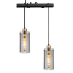FANNI 15564-4H VISILICA GLOBO LIGHTING - Slika 5
