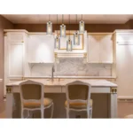 FANNI 15564-6H VISILICA GLOBO LIGHTING - Slika 7