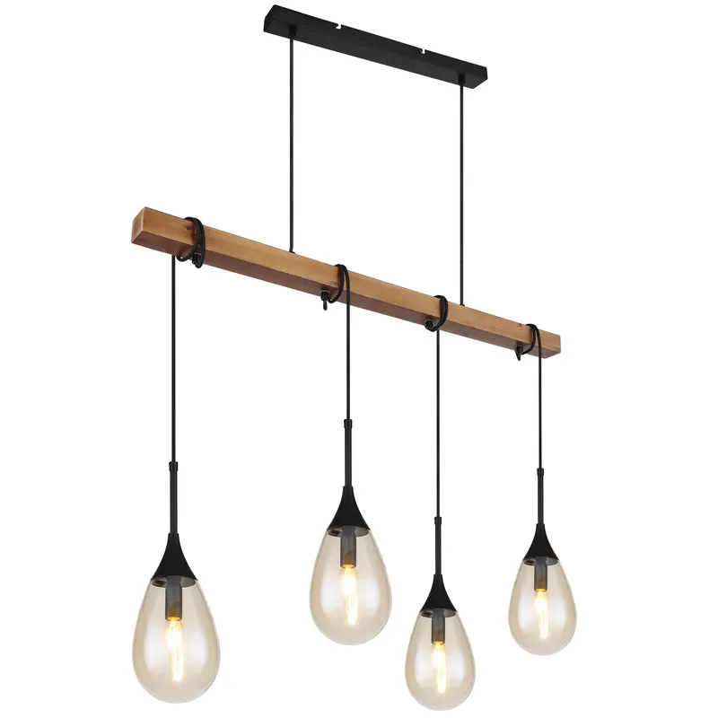 15567-4_a PARON 15567-4 VISILICA GLOBO LIGHTING - Slika 1