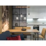 PARON 15567-4 VISILICA GLOBO LIGHTING - Slika 2