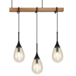 PARON 15567-4 VISILICA GLOBO LIGHTING - Slika 6