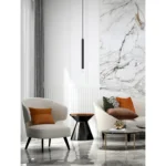 BLAKE 15629-1 VISILICA GLOBO LIGHTING - Slika 2